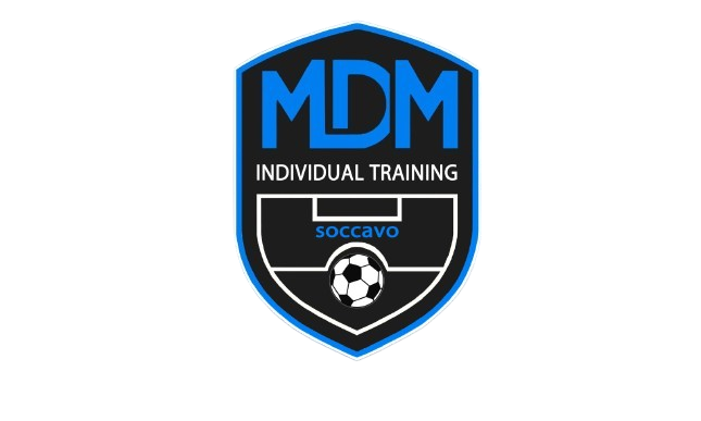 MDM Individual Training A.S.D.