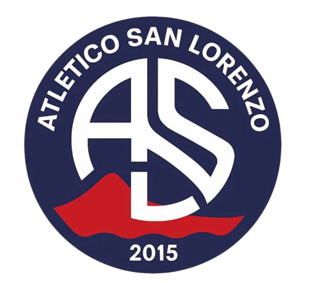 Atletico San Lorenzo