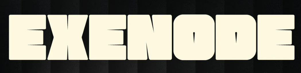 Exenode