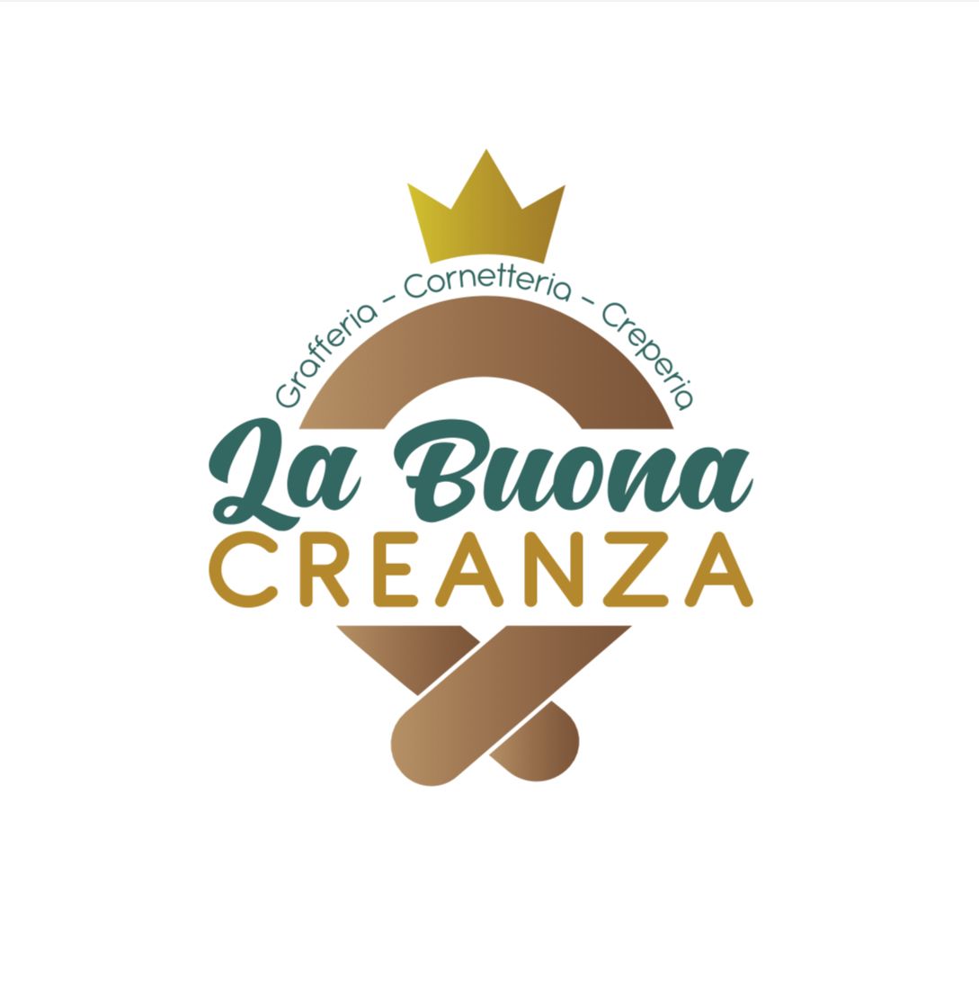 La Buona Creanza