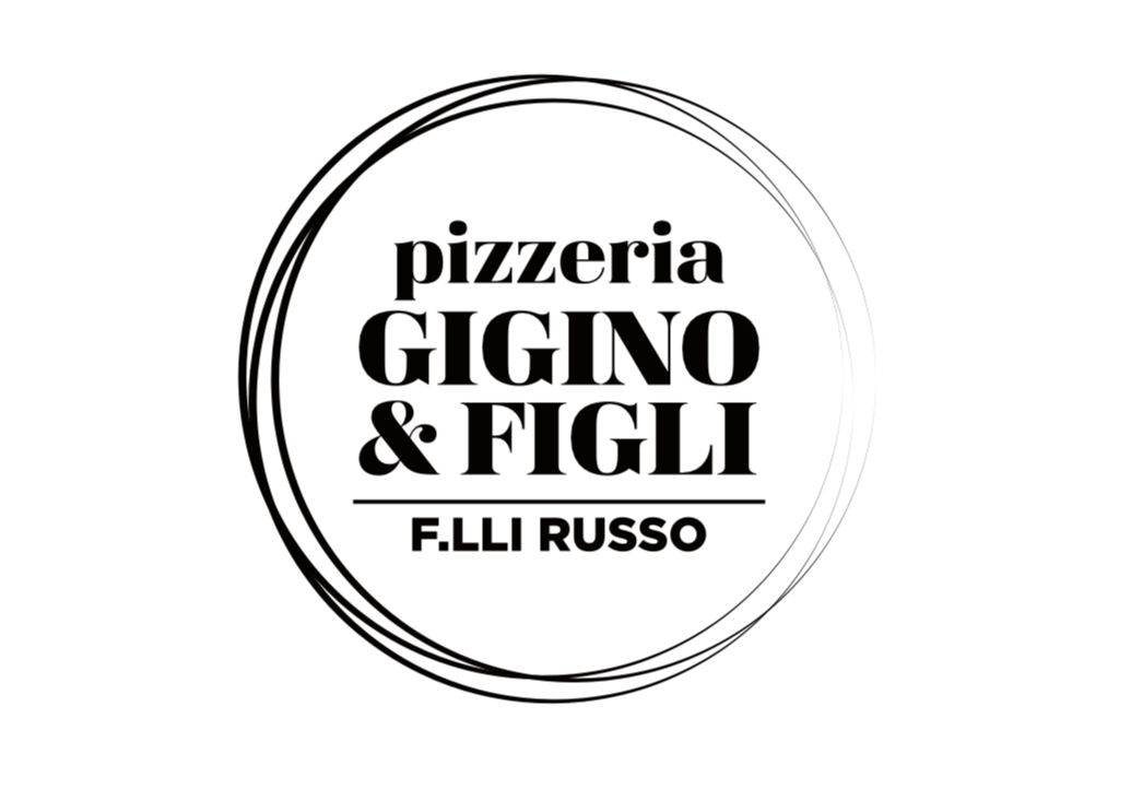 Pizzeria Gigino e Figli