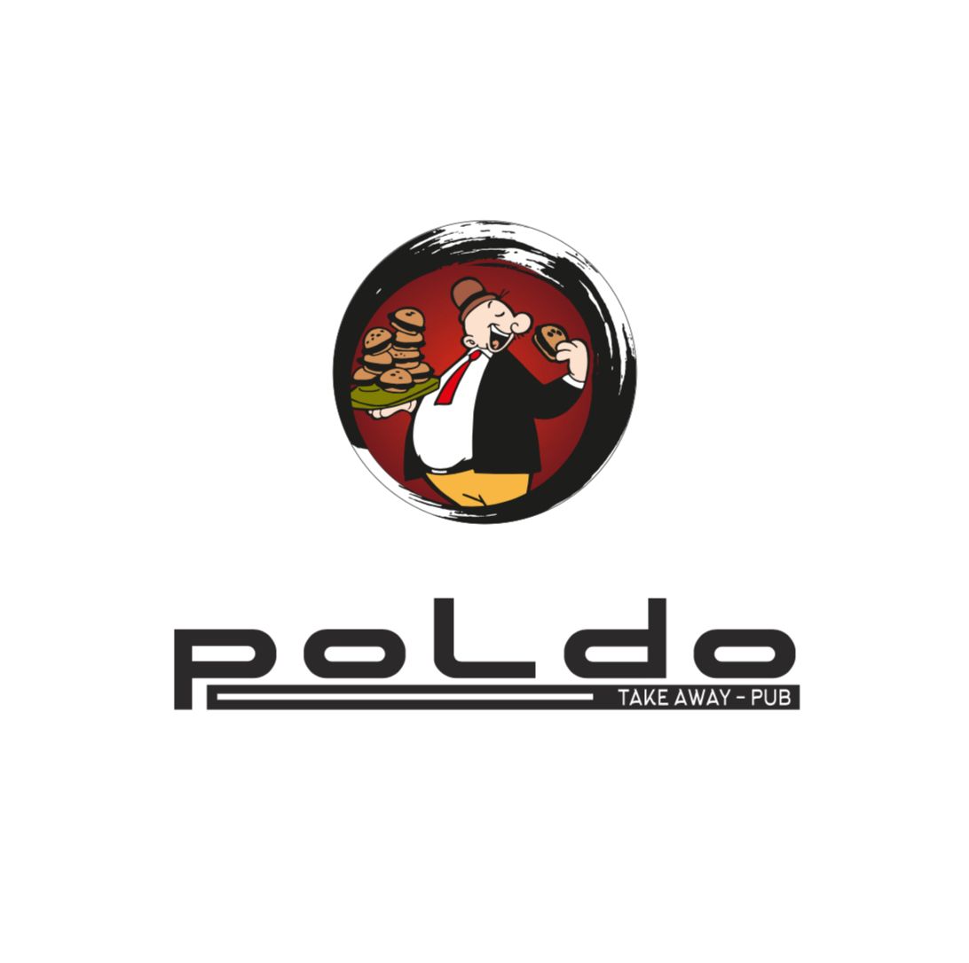 Poldo
