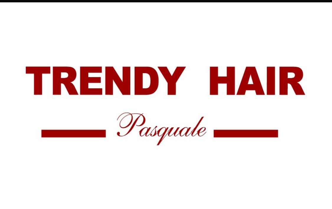 Trendy Hair